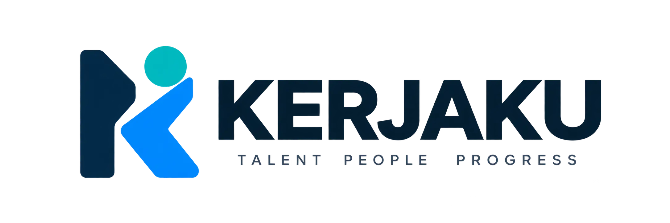 Kerjaku
